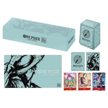 One-Piece-Card-Game-Japanese-1st-Anniversary-Set